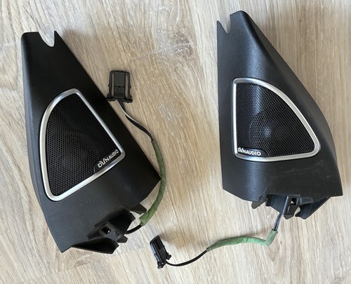 Oem vw - ⭐⭐⭐⭐⭐🆗,