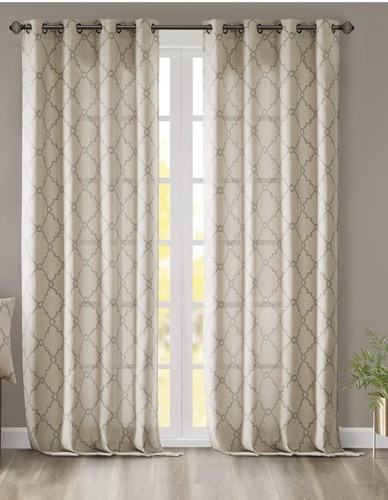 Madison park saratoga fretwork - madison,