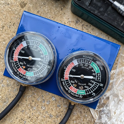 Cylinder motorcycle fuel - motorcycle,