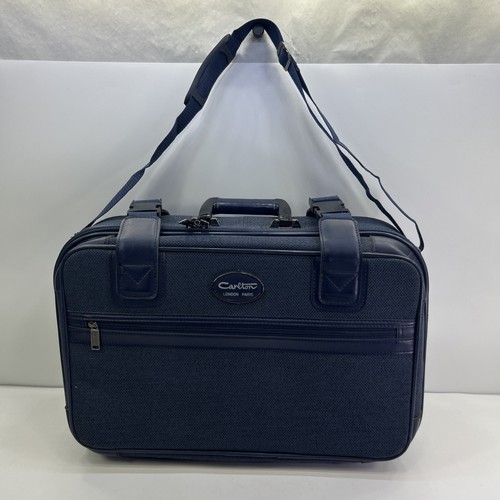 Vintage carlton international - carlton,