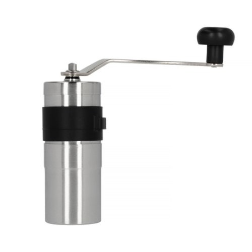 Porlex mini hand grinder - mini,