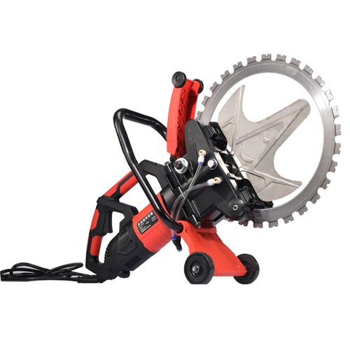 8980w electric ring saw - 8980w,
