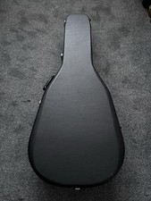 Hiscox Liteflite Standard