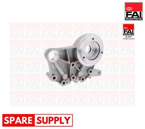 Oil pump for - oil, amarok