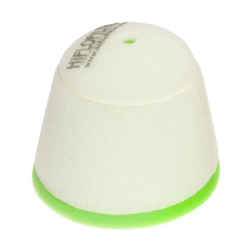 Rm85 big wheel - air, filter