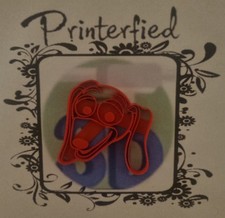 Slinky Dog Cookie Press