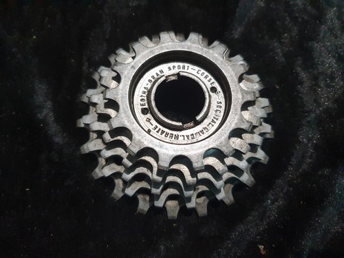 Vintage regina gran sport - regina,