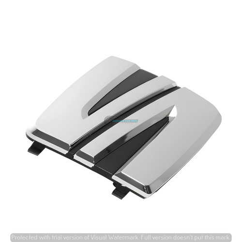 Fits seat leon mk3 2013 - leon,