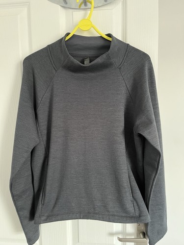 Women kyodan grey long - women’s,