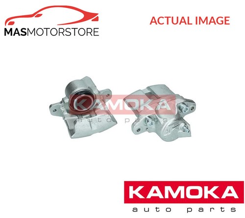 Brake caliper braking front - caliper,