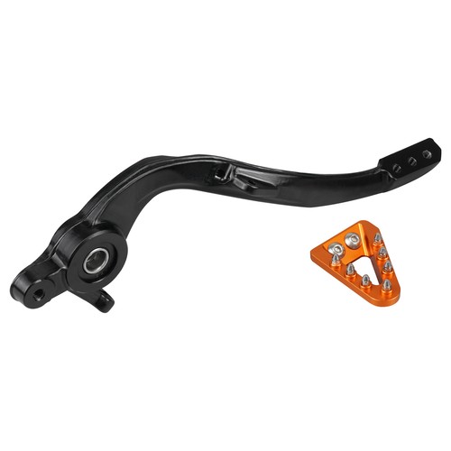 For ktm xcf sxf exc - for, xc