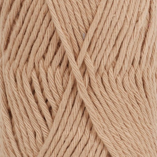 Drops paris aran yarn wool - paris,