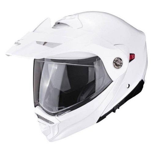 Scorpion adx motorcycle - adx-2,