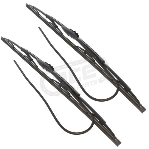 Fits renault master - renault, van