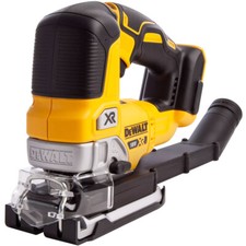 DeWalt DCS334N 18V XR Cordless