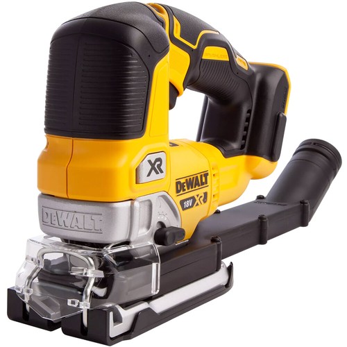 Dewalt dcs334n 18v - xr, cordless