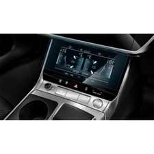 AUDI A6 S6 Climate - Control