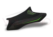 FIT KAWASAKI NINJA ZX 10R