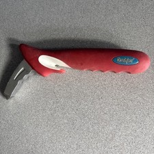 Handybar Handy Bar Disability