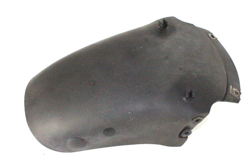 Triumph sprint 1050 fender - 1050,