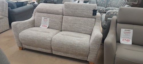 Parker knoll berkeley large - berkeley,