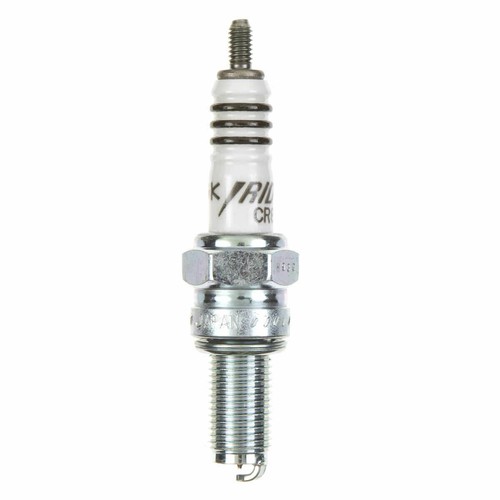 Ngk cr8eix iridium candle - cr8eix,