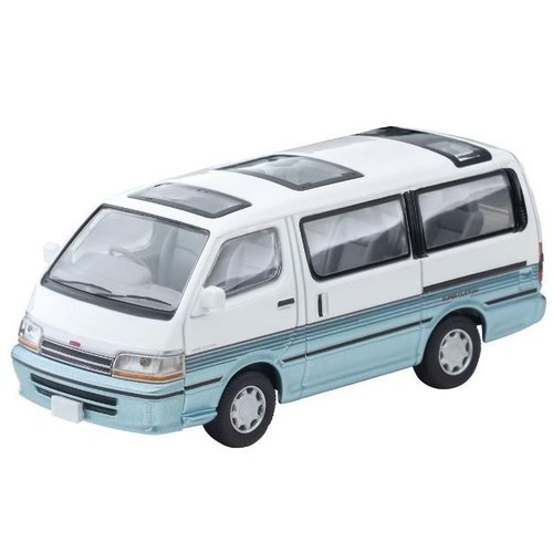Tomytec tomica limited vintage - tomytec,