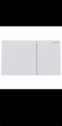 Geberit sigma70 dual flush - geberit,