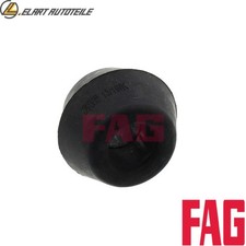 2x BEARING CONTROL ARM 829 0026 10 FOR MERCEDES-BENZ S-CLASS123 M110.993/932 2.7L