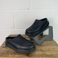 Vintage Dr Martens Black