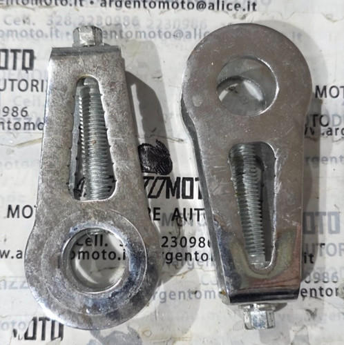 Honda 350 chain - honda, cb