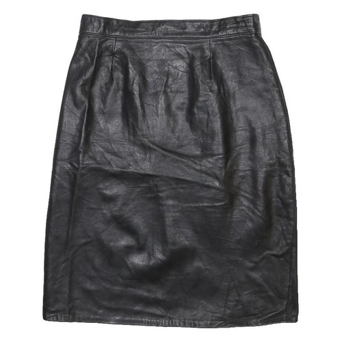 Firenze womens black leather - womens,