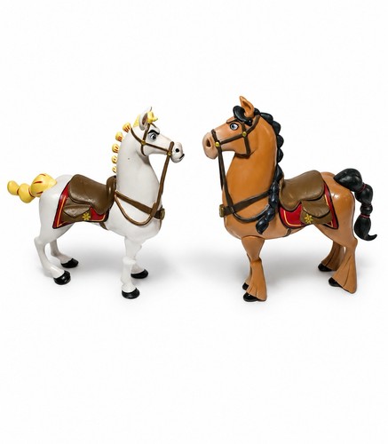 Disney tangled maximus and - maximus,