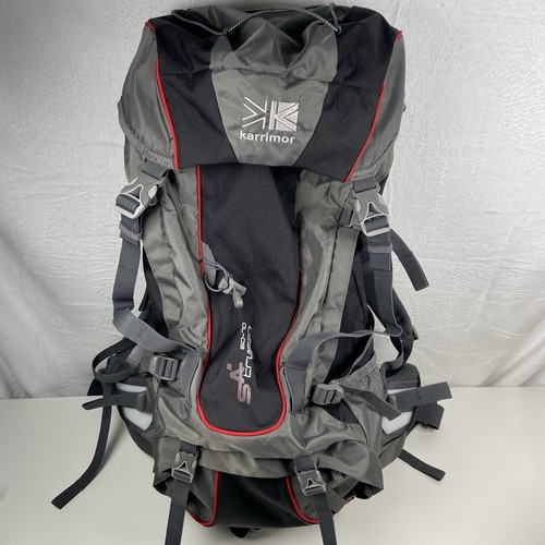 Karrimor sa2 tryfan 70l - sa2, 60-70l