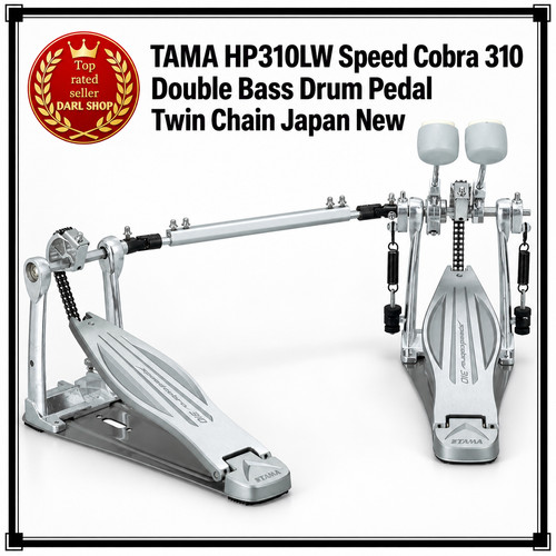 Tama hp310lw speed - speed, cobra