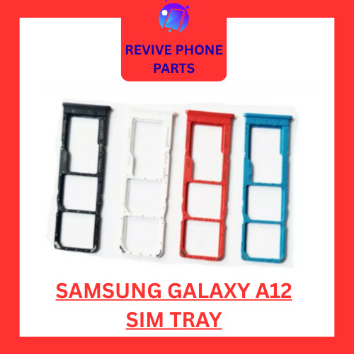 For samsung galaxy a12 - samsung,