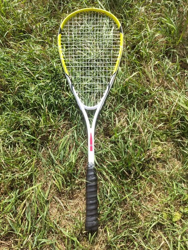 Wilson factor six - k, lite