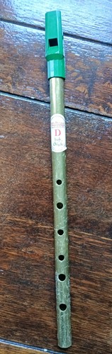 Fab vintage walton - vintage, dublin