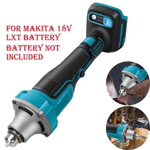 Speed brushless electric - 4,