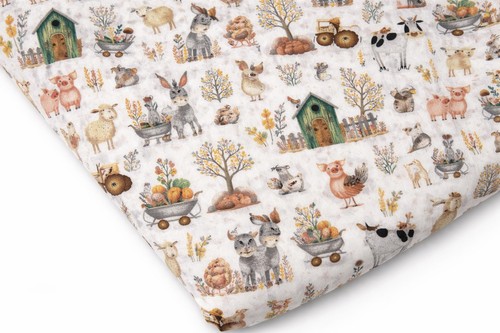 Fitted sheet for - fitted,