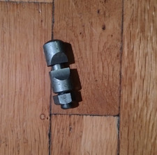 Norton 16H Big4 ES2 Girder