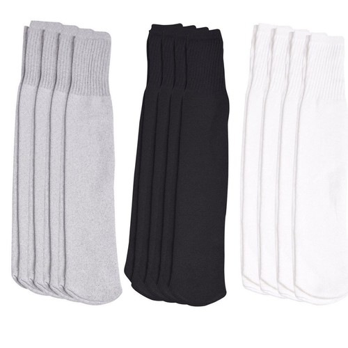 Pairs kids solid - 6, tube