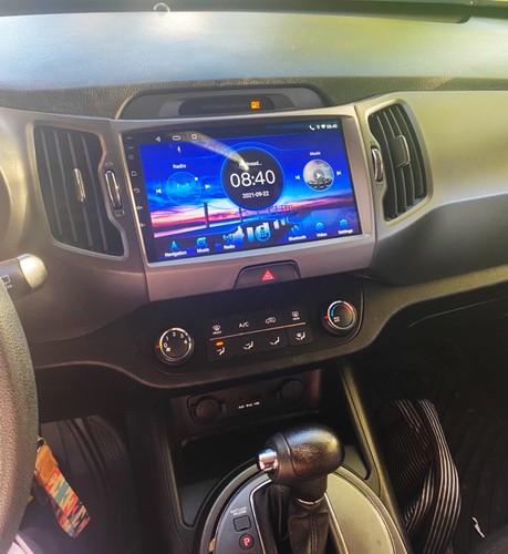Android carplay gps sat - carplay,