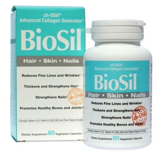 Biosil osa advanced - ch-osa,