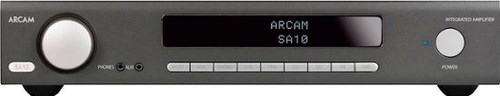 Arcam sa10 170w - arcam,