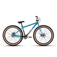 Redline RL 275 27.5 Inch Bike