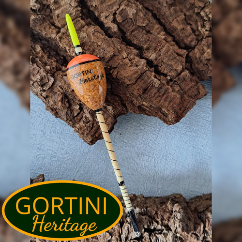Handmade gortini heritage - gortini, 'heritage'