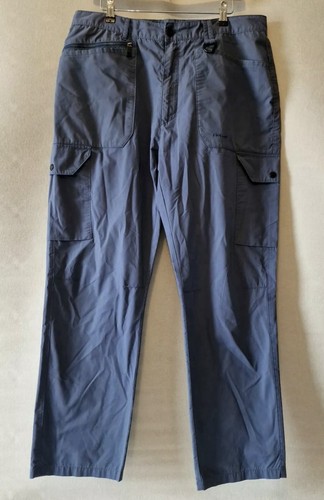 Rohan mens airlight trousers - airlight,