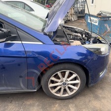 FORD FOCUS TITANIUM MK3 FL