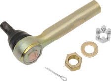 Kawasaki Mule Diesel Steering